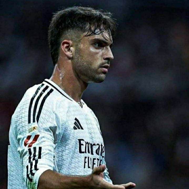 Raul Asencio