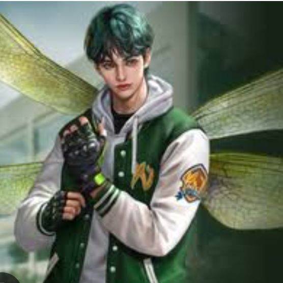 Sachan jang