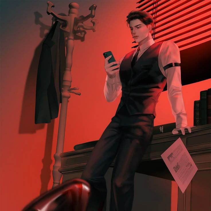 преступник