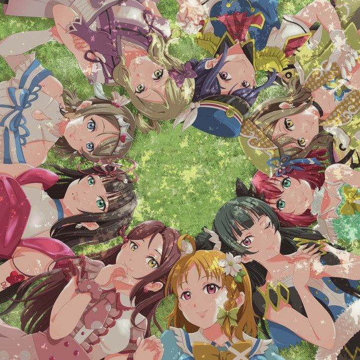 Escuela para mujeres