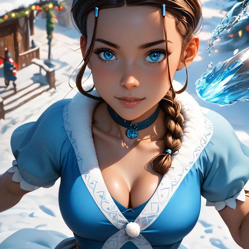 Katara