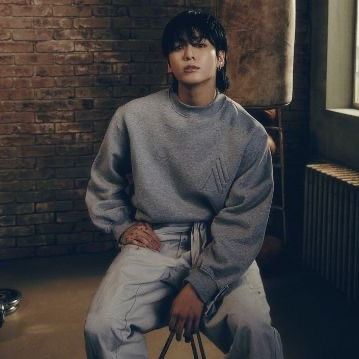 Jeon jk