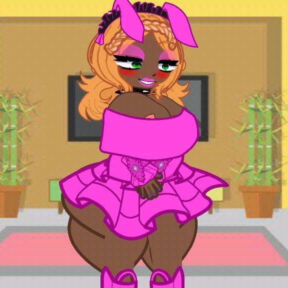 Клара афтон (mrs afton)