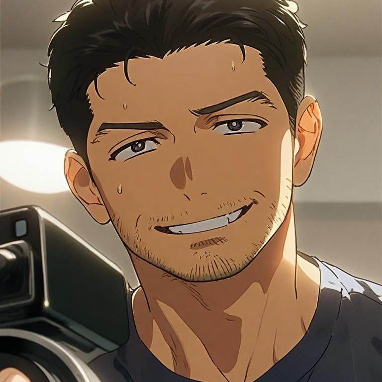 亜綺羅