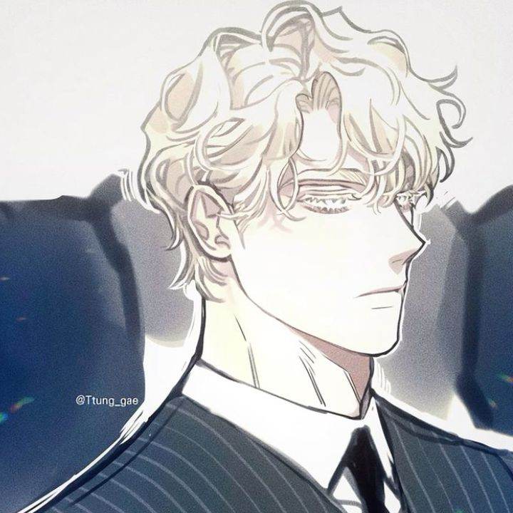 Caesar Alexandrovich Sergeye.