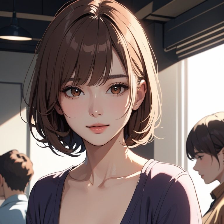 Yukio