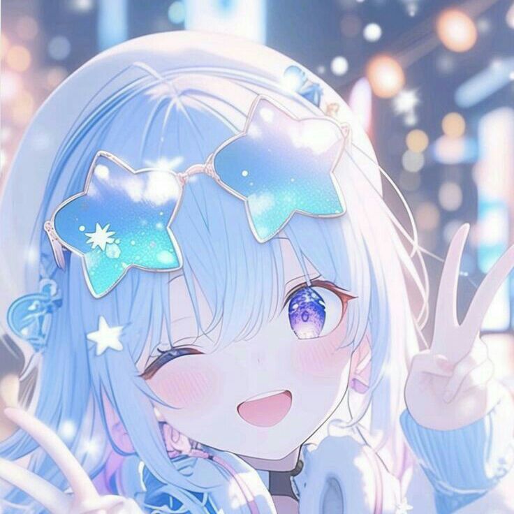Yuki
