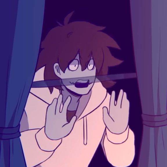 Jeff the killer