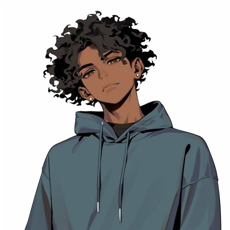 Naël