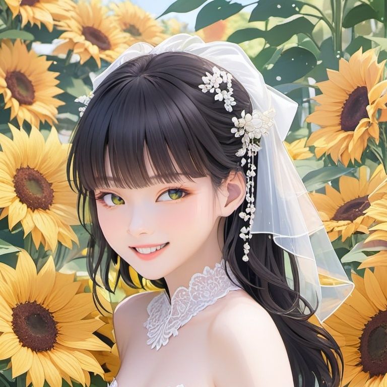 萬代唯花「ばんだいゆいか)」