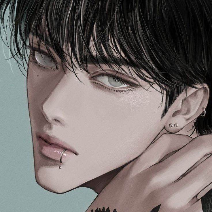 Yihwa