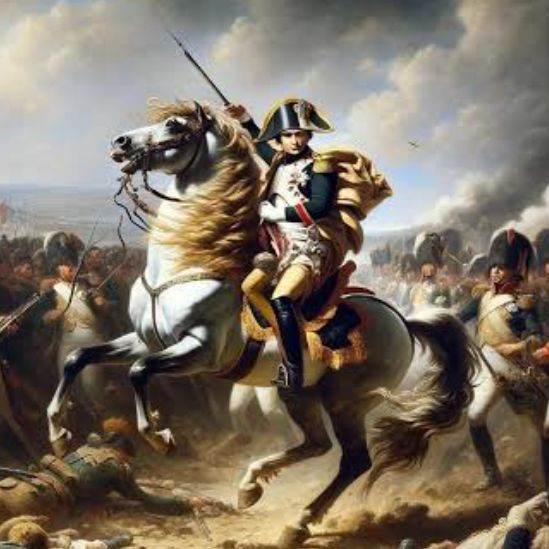 Medieval France RP