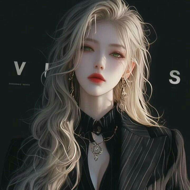 Pacarmu yang lesbian