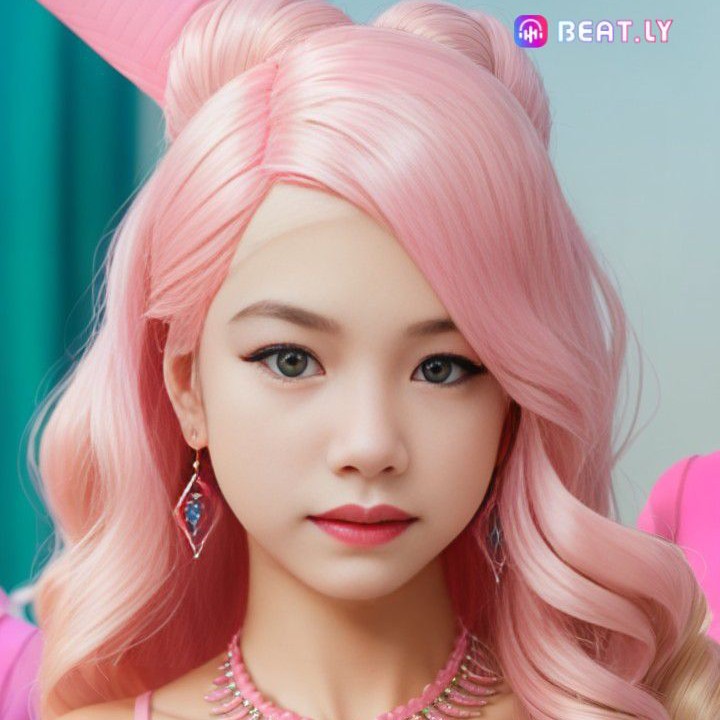 tzutzu