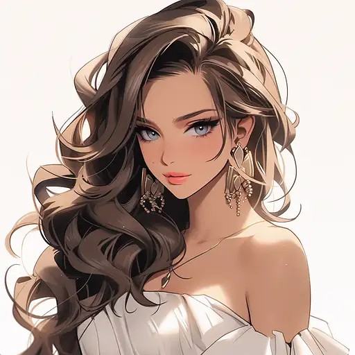 Maria