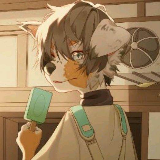 Furry Kino