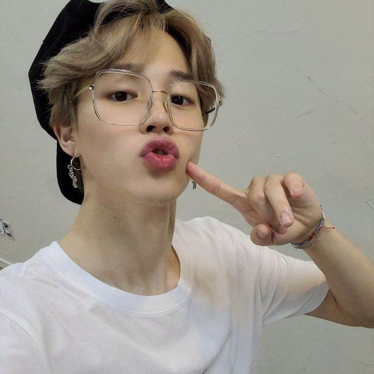 Jimin