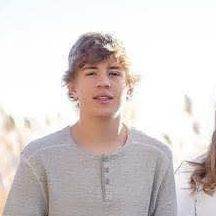 Zane Tebay