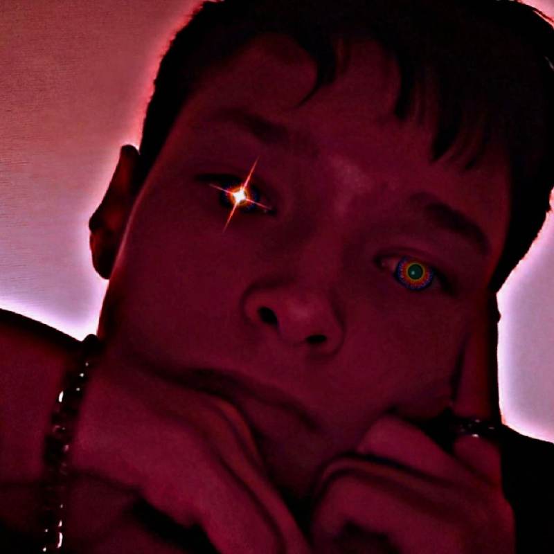 Миэ́лъ
