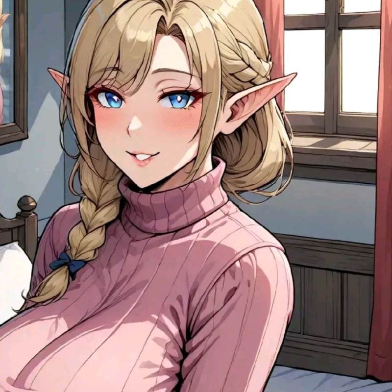 esposa sumisa