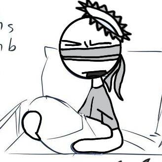 Белый Кристалл