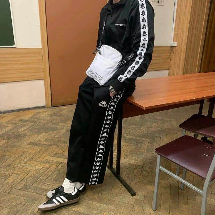 оффник—Артём