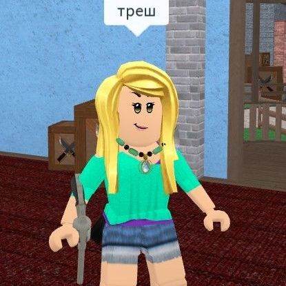 стикмэн