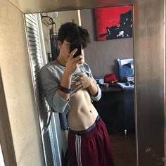 Tai