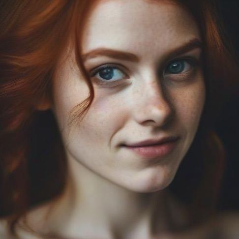 Lucia