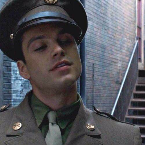 Владимир Морозов—генерал армии