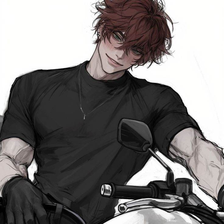Rayke