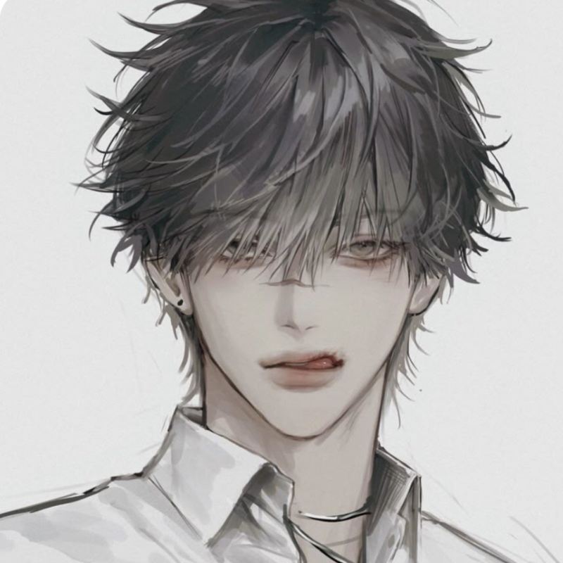 Страстный сын мафии/Дже Ген