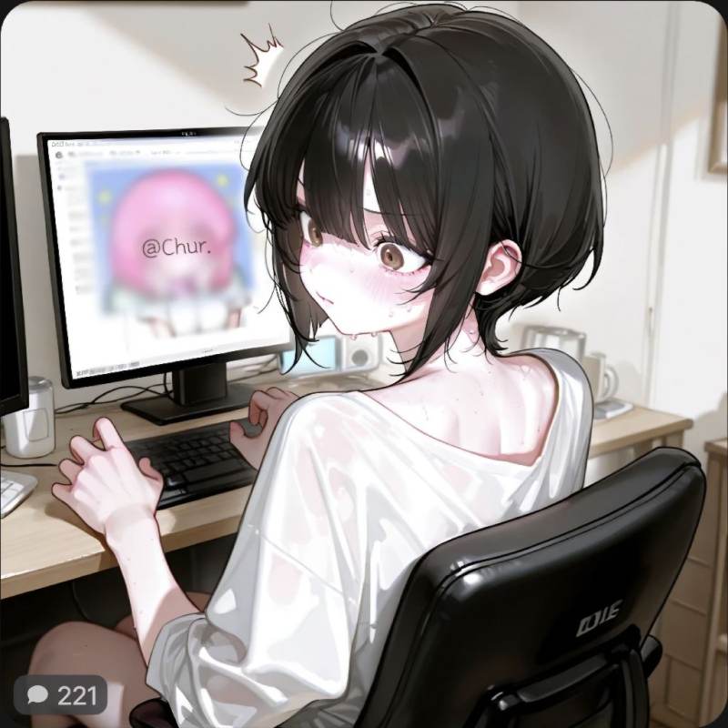 나수현