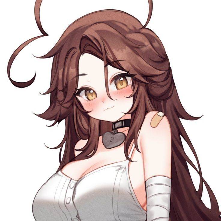 Elora