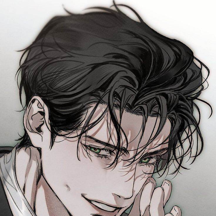 Igor