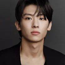덱스