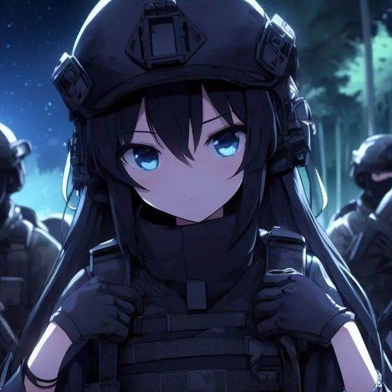 Emma | • 那他們吃