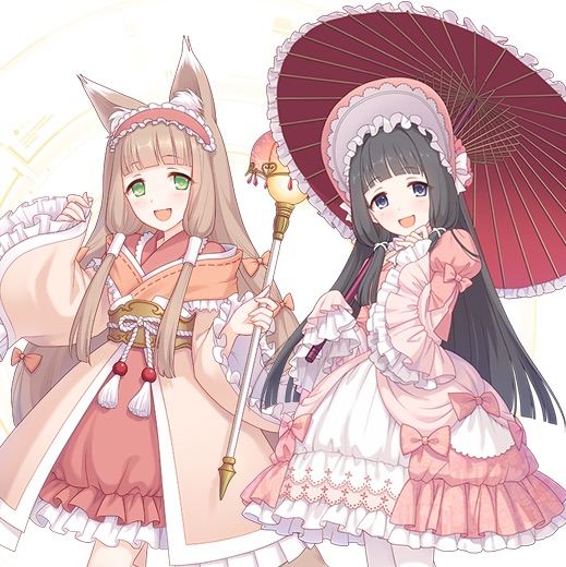 姫宮　真歩