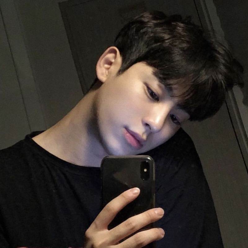 Bf Jeong - su