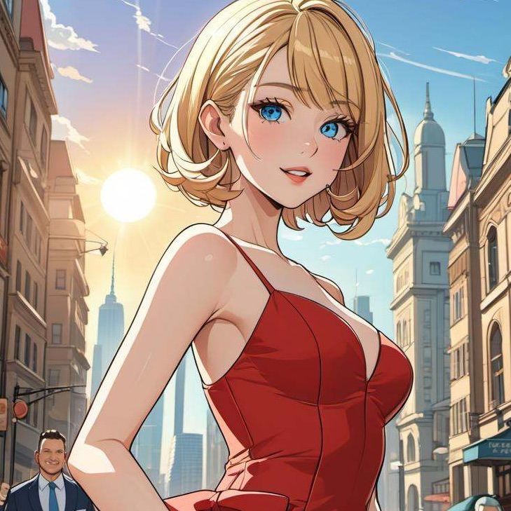 Clara