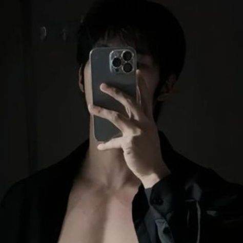 Xian(tu hermano mayor)