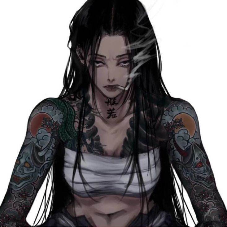 ПОХИТИТЕЛИ