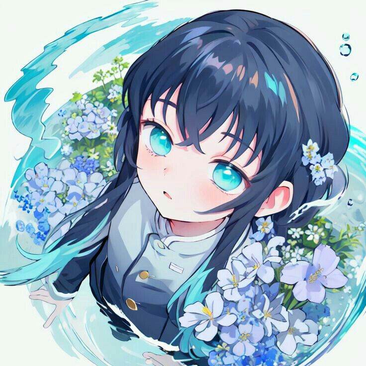 Muichiro