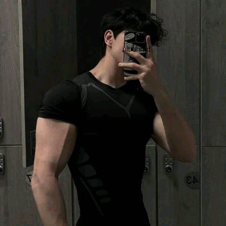 Ethan
