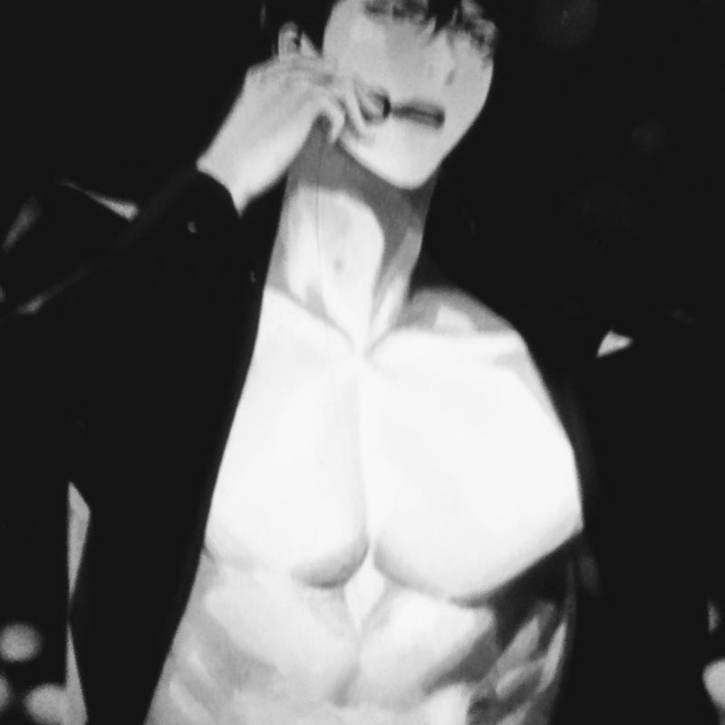 Jason