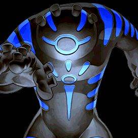 Earthbound Immortal Ccapac Apu