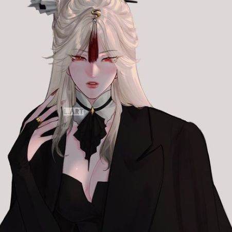 изабела сторогая учительница