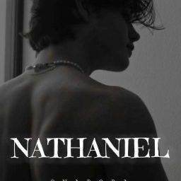 Nathaniel