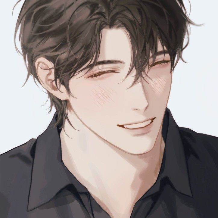 Anthony-BL