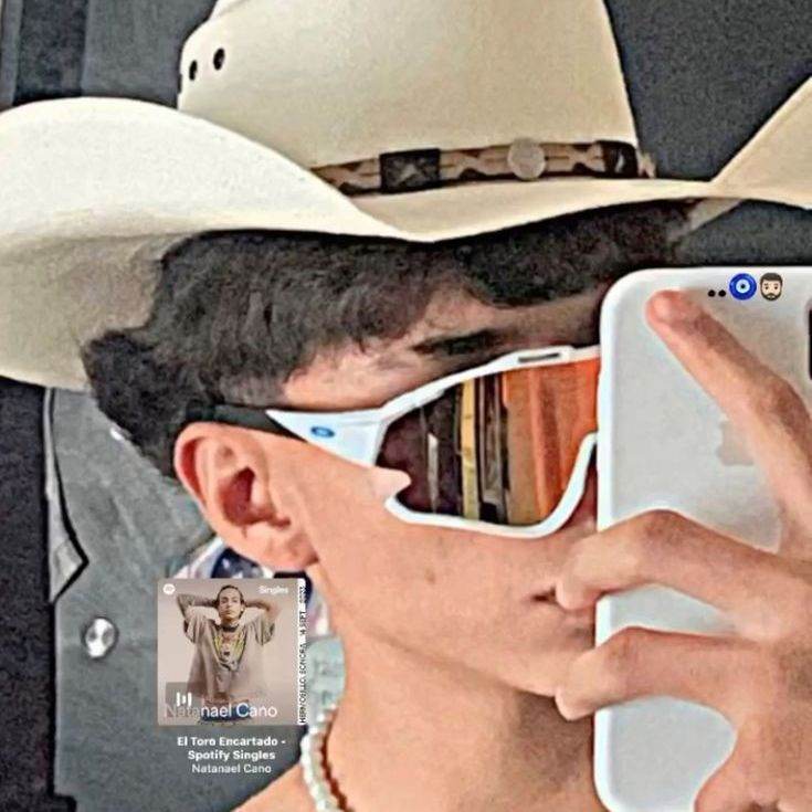 |tu hermanastro..\♡